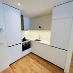 The Luciano House - Confortable &