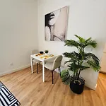 Apartmán The Luciano House - Confortable & *