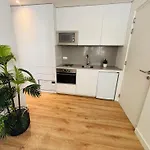 The Luciano House - Confortable & Lisboa