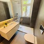 The Luciano House - Confortable & * Lisboa
