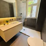 Apartmán The Luciano House - Confortable & Lisboa