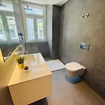 The Luciano House - Confortable & *