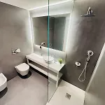 The Luciano House - Confortable & * Лісабон