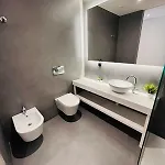 Apartmán The Luciano House - Confortable & *