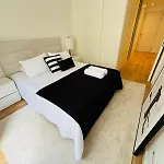 The Luciano House - Confortable & * Лісабон